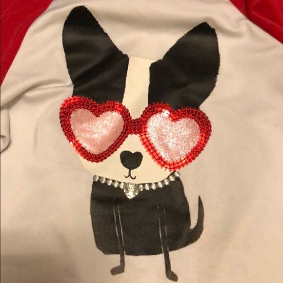 Girls bikini set size 5/6 - Picture 2 of 9